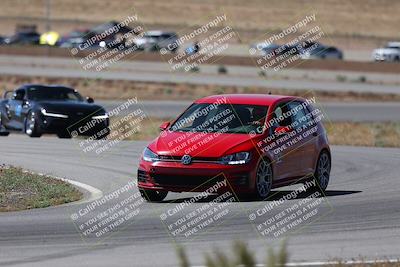 media/May-24-2025-Extreme Speed (Sat) [[067a6f0386]]/Orange Group/Turn 2 and 4/